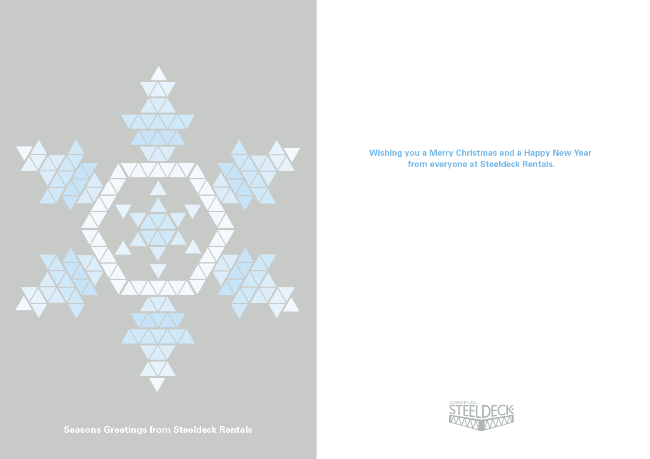 Card Design by AAL Design for this project | Design #1165037
