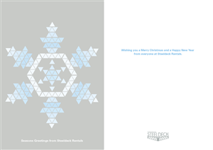 Card Design by AAL Design for this project | Design: #1165037