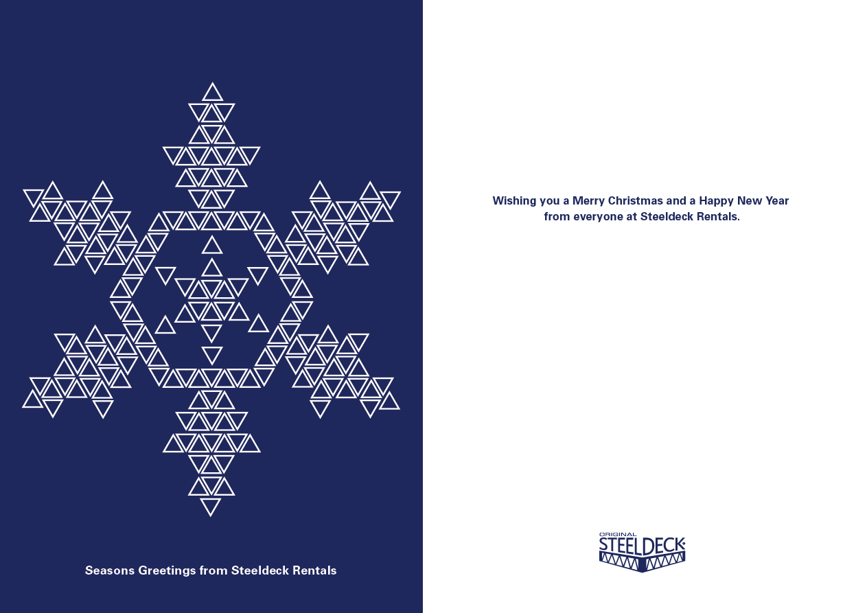Card Design by AAL Design for this project | Design #1167489