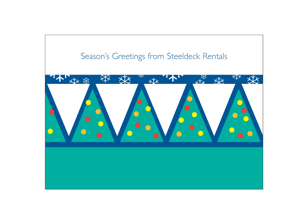 Card Design by Nigel B for this project | Design #1125734