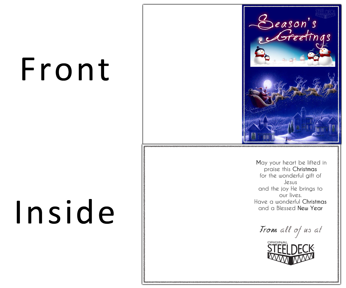 Card Design by hasaruwan2010 for this project | Design #1139261