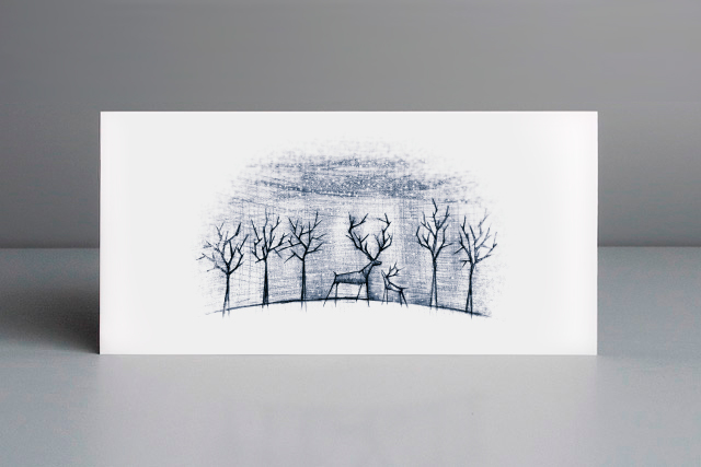 Diseño de Tarjeta por roberts.vaitkus para este proyecto | Diseño #1128441