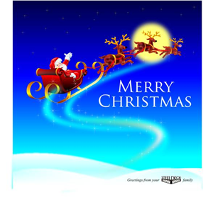 Card Design by fredbul for this project | Design: #1157079