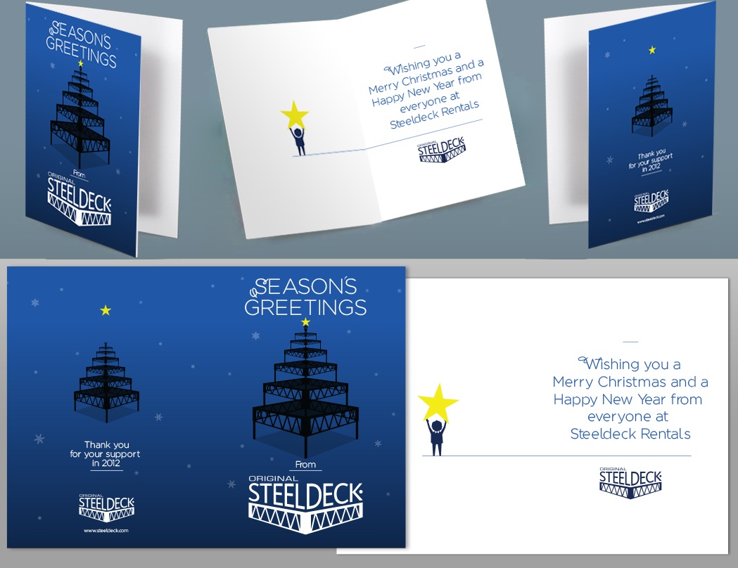 Card Design by Lsalis for this project | Design: #1124741