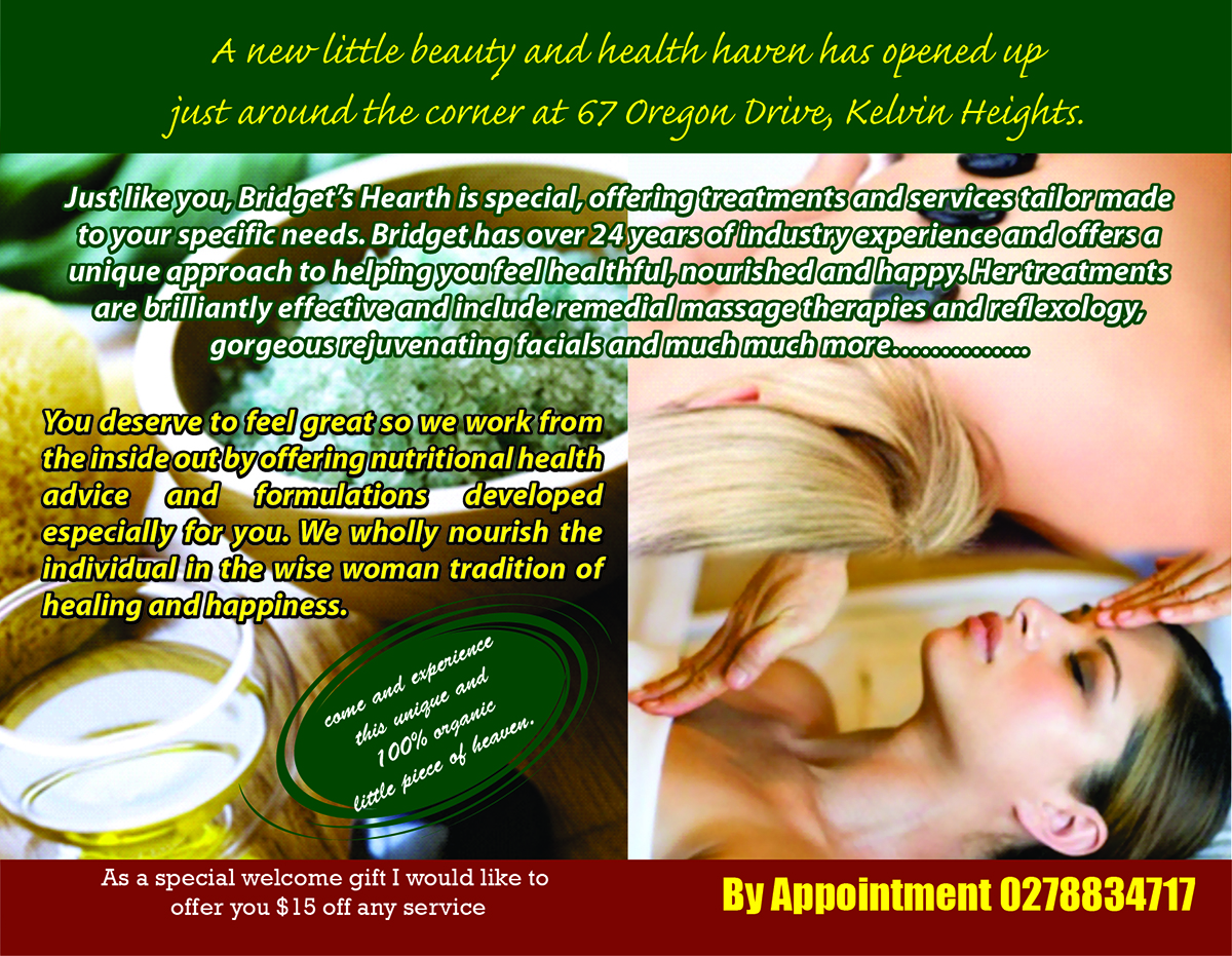 Postcard Design by anishantha5050 for this project | Design #4041903