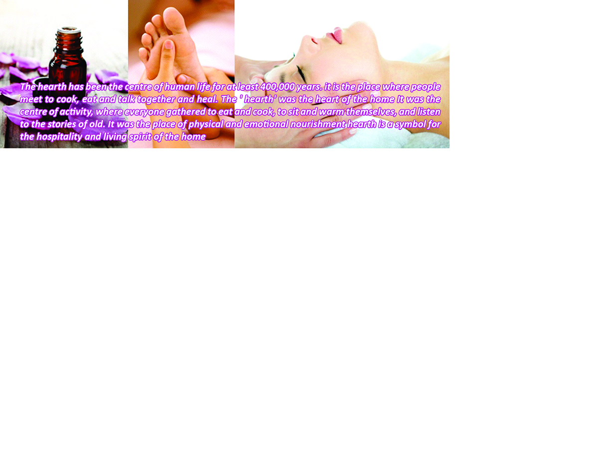 Postcard Design by anishantha5050 for this project | Design #4041915