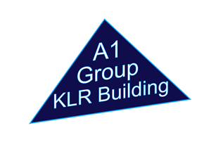 Logo Design by Imó