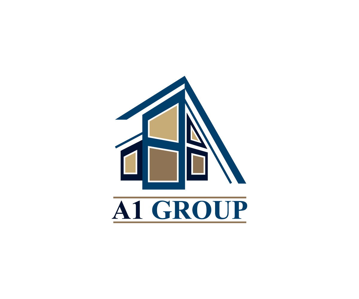 Logo Design by Intro Base for this project | Design #4135168