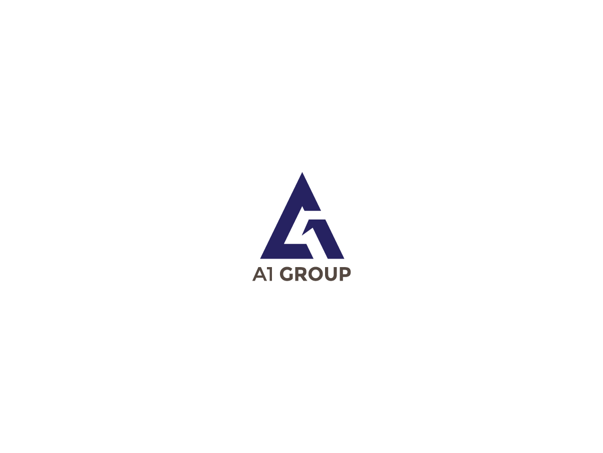 Logo Design by Ajay Soni for this project | Design #4109596