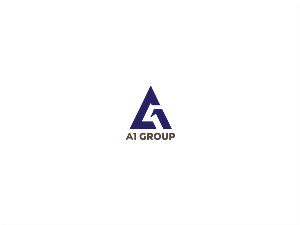 Diseño de Logo por Ajay Soni para este proyecto | Diseño: #4109596