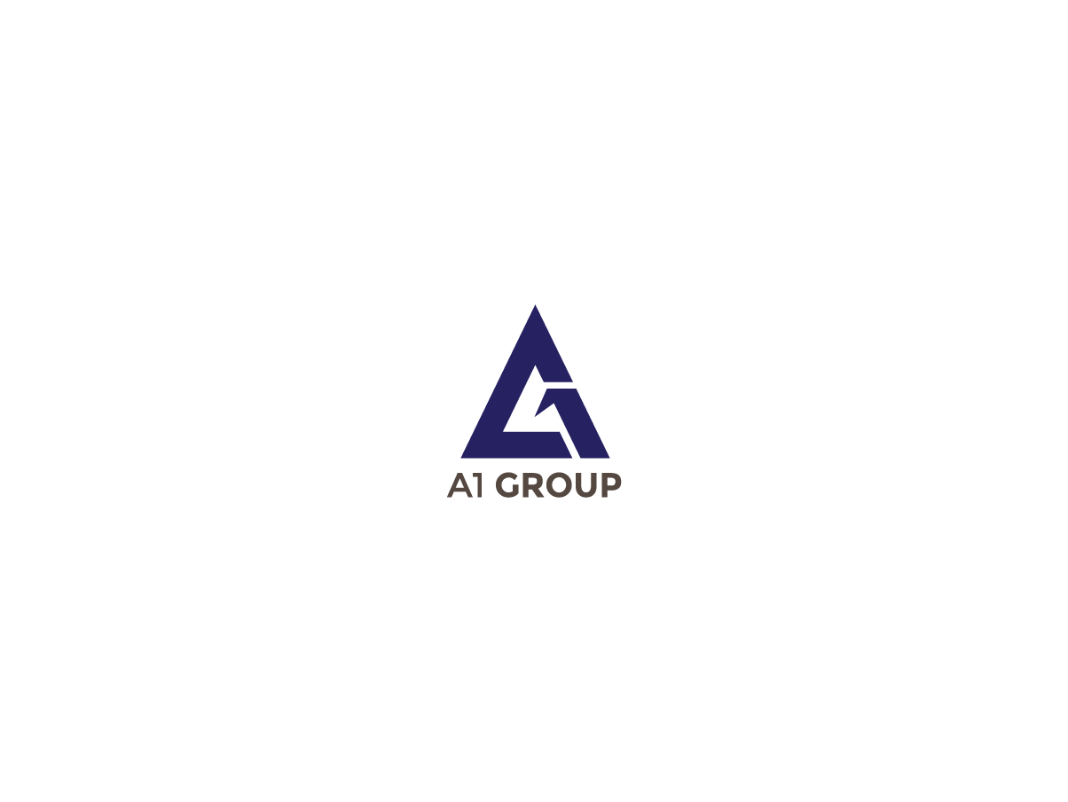 Diseño de Logo por Ajay Soni para este proyecto | Diseño #4109603