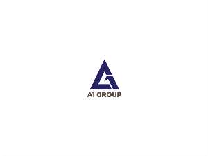 Diseño de Logo por Ajay Soni para este proyecto | Diseño: #4109603