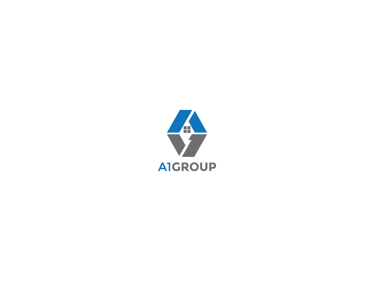 Logo Design by Ajay Soni for this project | Design #4109728