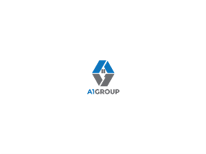 Diseño de Logo por Ajay Soni para este proyecto | Diseño: #4109728