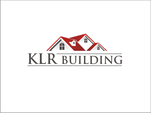 Logo Design by java land for this project | Design #4094260