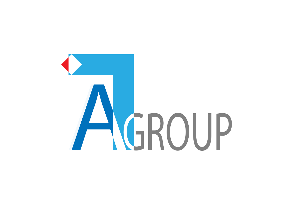 Logo Design by subre for this project | Design #4086577