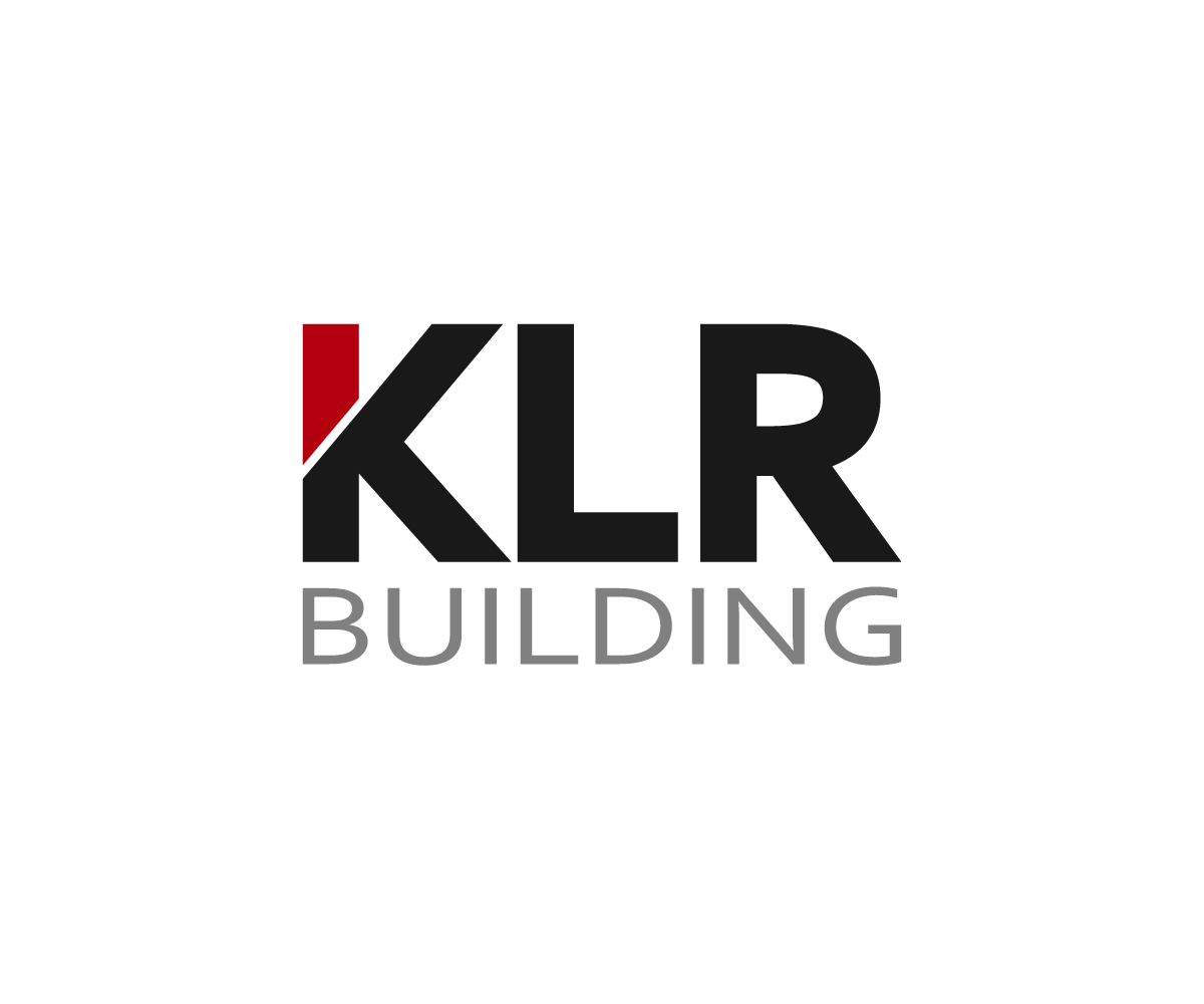 Diseño de Logo por ergo™ para este proyecto | Diseño #4028518