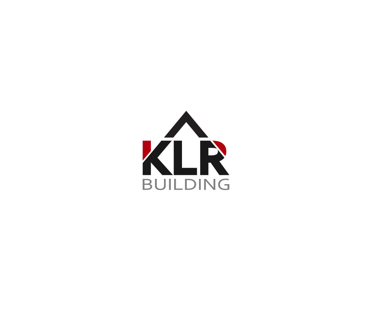 Logo Design by ergo™ for this project | Design #4028529