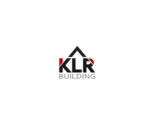 Diseño de Logo por ergo™ para este proyecto | Diseño: #4028529