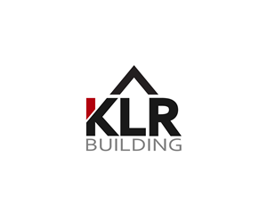 Diseño de Logo por ergo™ para este proyecto | Diseño: #4045274