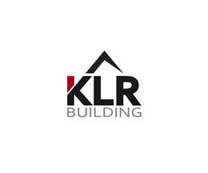 Diseño de Logo por ergo™ para este proyecto | Diseño: #4045296