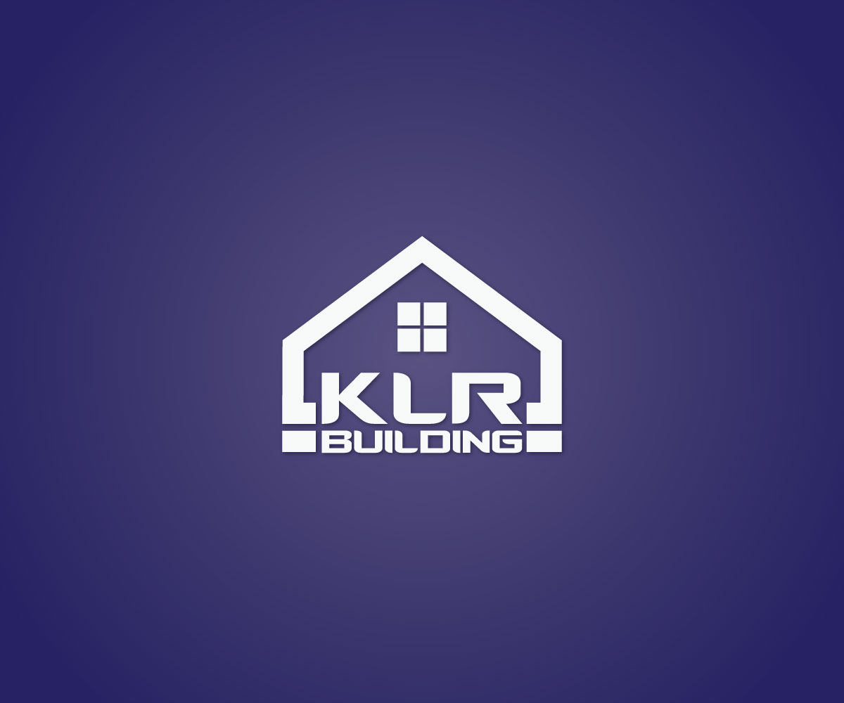 Diseño de Logo por SUDHEESH KV para este proyecto | Diseño #4028310