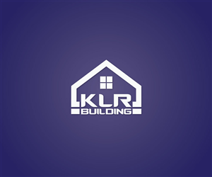 Diseño de Logo por SUDHEESH KV para este proyecto | Diseño: #4028310
