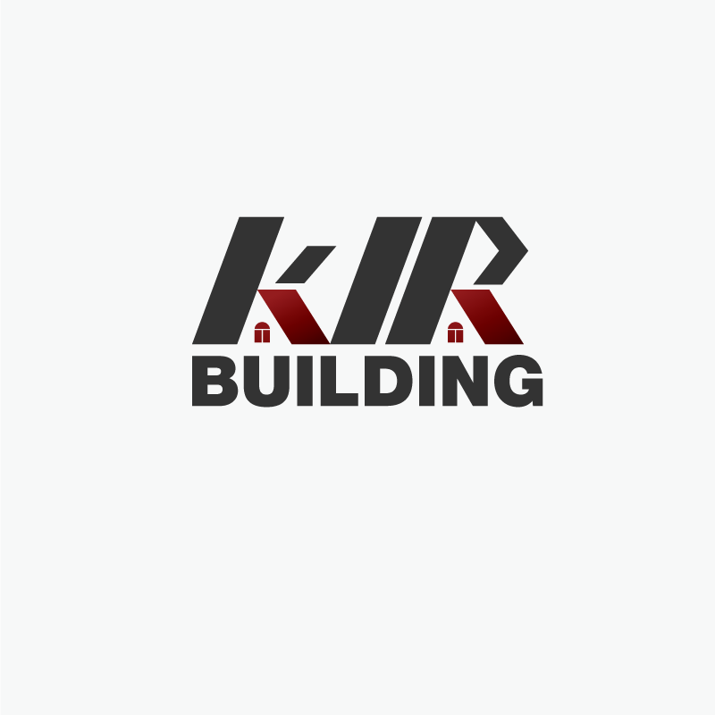 Logo Design by wans naz for this project | Design #4035086