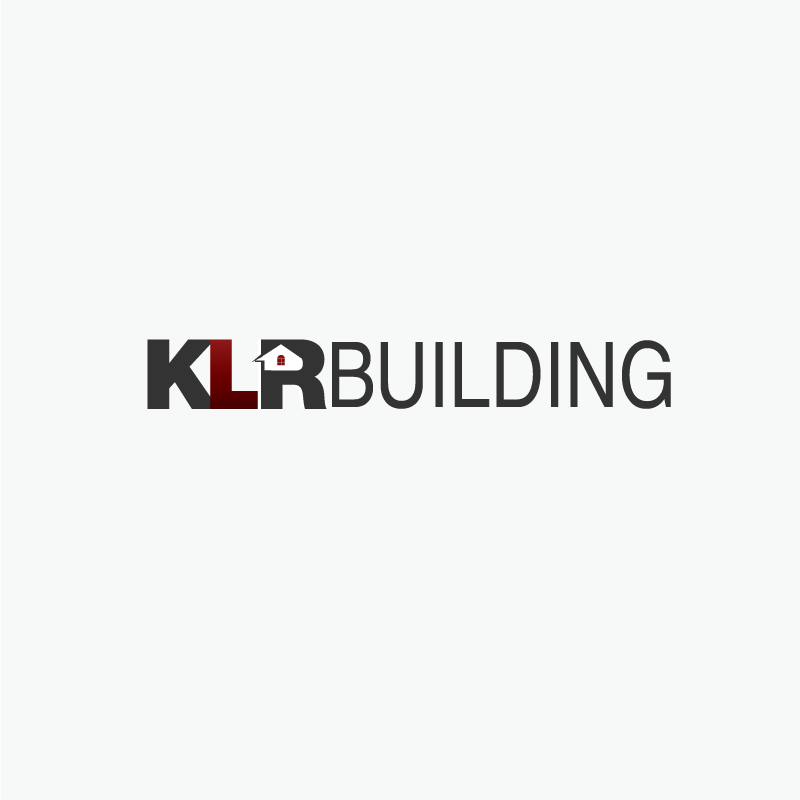 Logo Design by wans naz for this project | Design #4035226