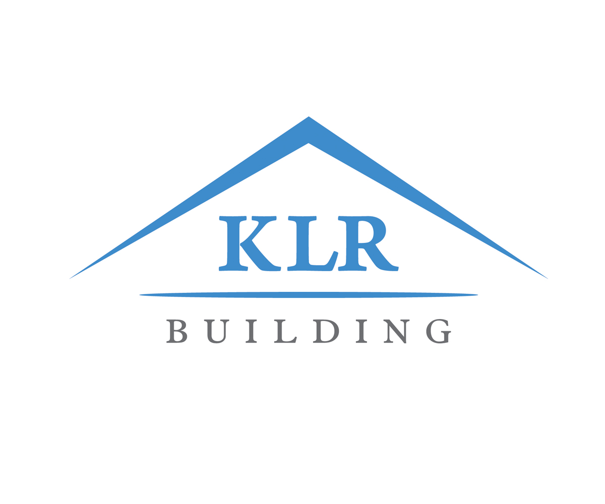 Logo Design by karthika vs for this project | Design #4028571