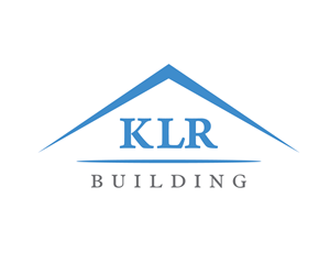 Logo Design by karthika vs for this project | Design #4028571