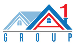 Logo Design by Think1st for this project | Design #4153608