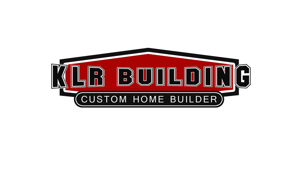 Logo Design by MeeRulz for this project | Design #4027034