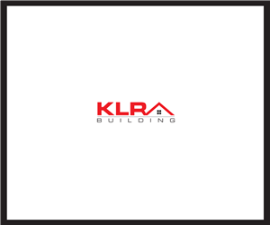 Diseño de Logo por bijuak para este proyecto | Diseño: #4026496