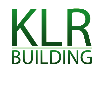 Logo Design by milon-howlader for this project | Design #4049229