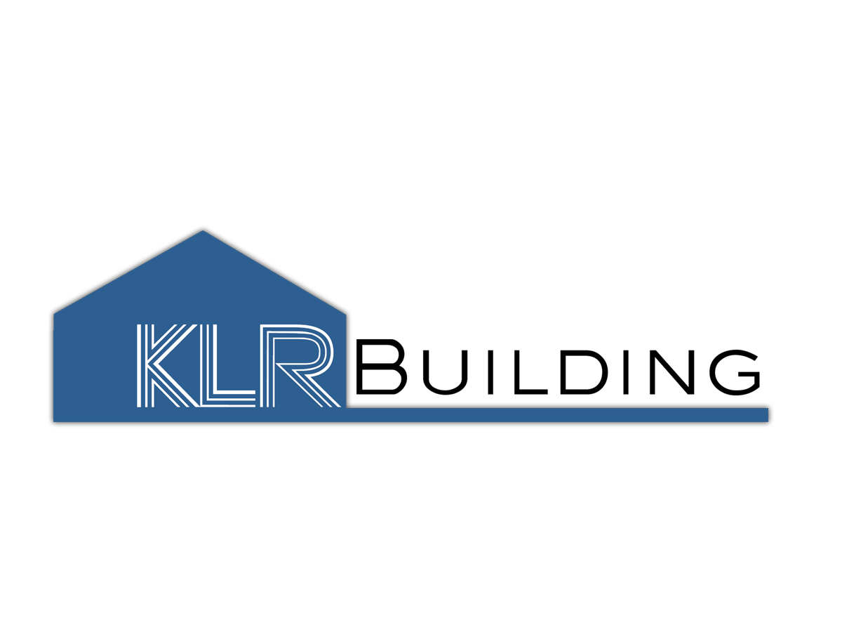 Logo Design by ko1d.akira for this project | Design #4041819