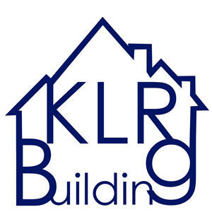 Logo Design by Queen Designer for this project | Design #4134604