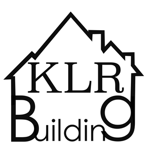 Diseño de Logo por Queen Designer para este proyecto | Diseño: #4134609