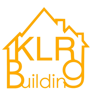 Diseño de Logo por Queen Designer para este proyecto | Diseño: #4134636