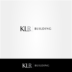 Logo Design by Alchemist