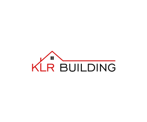 Logo Design by Citycrowd