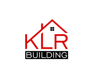 Diseño de Logo por Citycrowd para este proyecto | Diseño: #4102977
