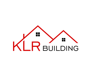 Diseño de Logo por Citycrowd para este proyecto | Diseño: #4102979