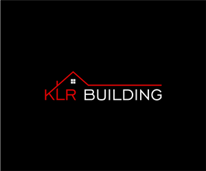 Logo Design by Citycrowd for this project | Design #4199236