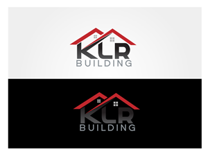 Logo Design by AMBOGEStudios for this project | Design #4032124