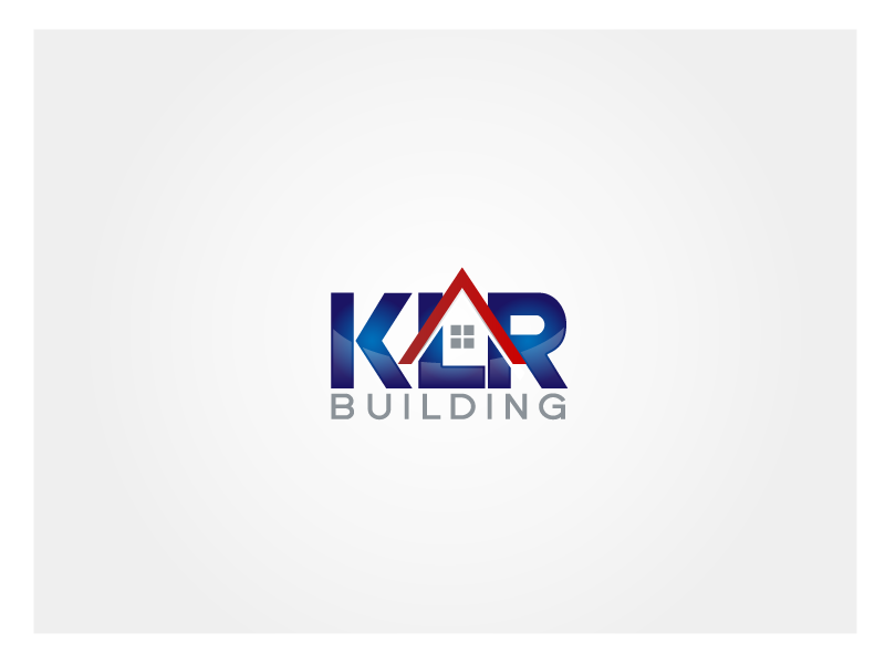 Logo Design by AMBOGEStudios for this project | Design #4036619