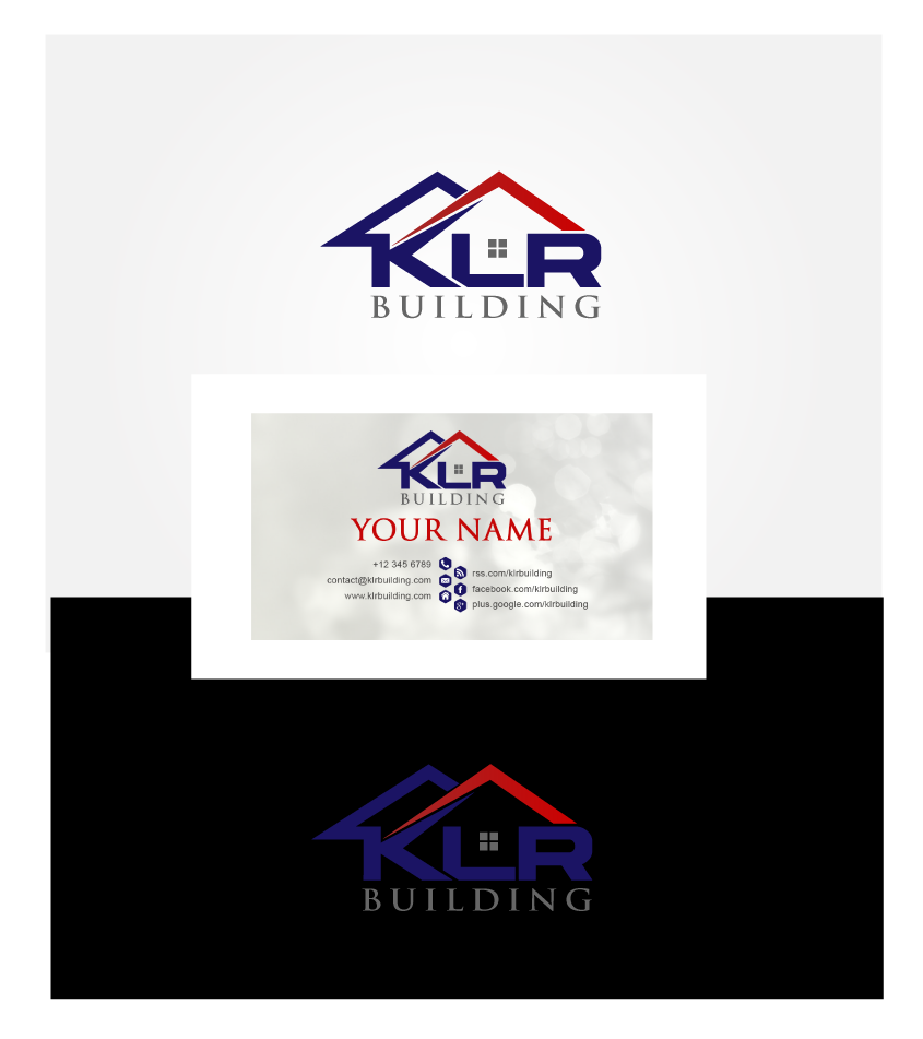Logo Design by AMBOGEStudios for this project | Design #4051794