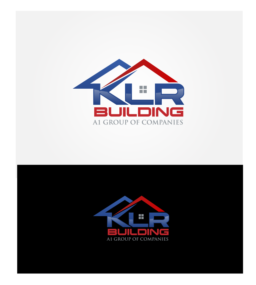 Logo Design by AMBOGEStudios for this project | Design #4052021