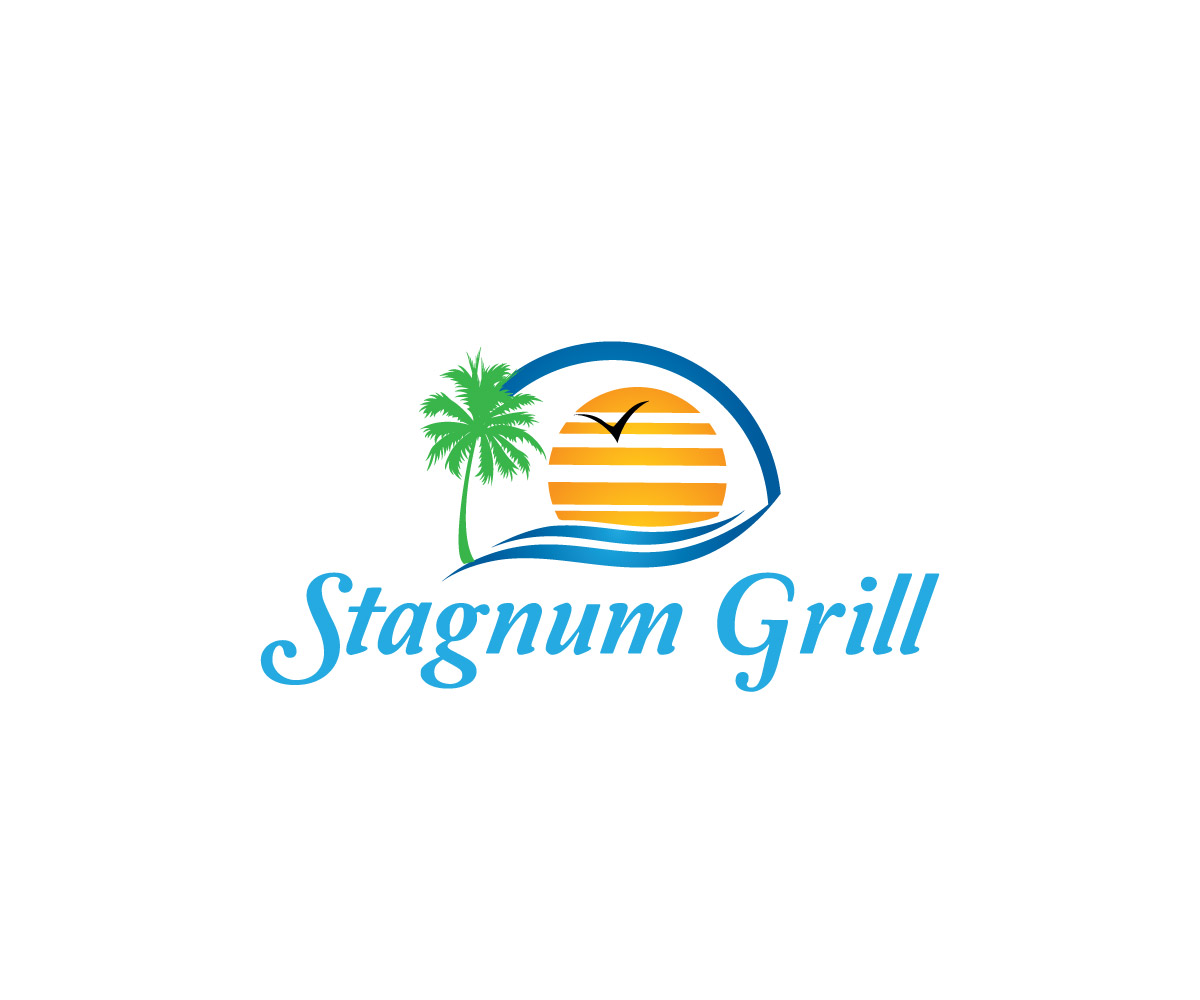 Diseño de Logo por niko para Luxus Group | Diseño #4032140