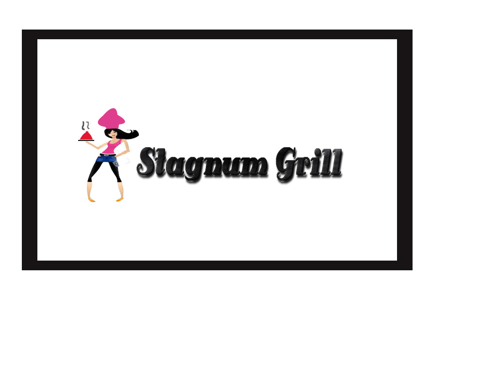 Design de Logo par devamadhesh pour Luxus Group | Design #4045194